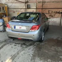 دنا|خودرو سواری و وانت|اسلام‌شهر, صادقیه|دیوار