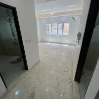 فروش اپارتمان۷۰ متری ط اول بدون پارکنیک|فروش آپارتمان|رشت, شهرک شهید مفتح|دیوار