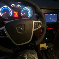 دنا پلاس اتومات اپشنال