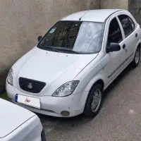 تیبا۲مدل۹۵رینگ دار بیمه یکسال بی ضربه|خودرو سواری و وانت|رشت, جانبازان|دیوار