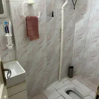 ۸۳متر۲خوابه فول امکانات دارای۱۵متر انباری اختصاصی|اجارهٔ آپارتمان|تهران, وحیدیه|دیوار