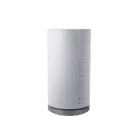 خدمات کامپیوتری و اینترنتی شینا رایانه|خدمات رایانهای و موبایل|هشتگرد, فاز ۲ مهستان|دیوار