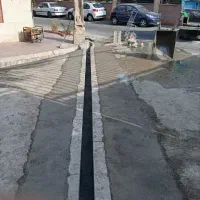 بنا ذبیح الله مرادی|خدمات پیشه و مهارت|تهران, دردشت|دیوار