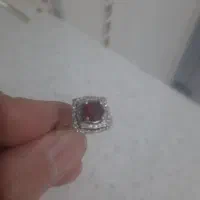 انگشتر برلیان