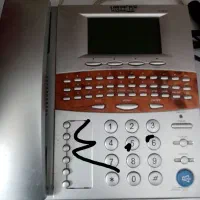 حراج|حراج|نجف‌آباد, شریعتی غربی|دیوار