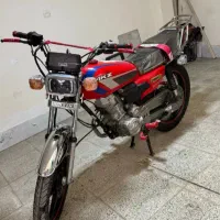 موتورمتین۲۰۰