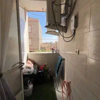 فروش واحد ۷۵متری/فول امکانات|فروش آپارتمان|گرمسار, |دیوار