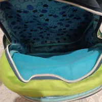 کیف|کیف، کفش، کمربند|اسلامشهر, مطهری|دیوار