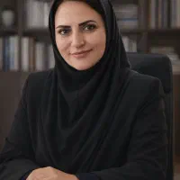 ترک اعتیاد محرمانه بدون بازگشت