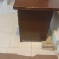 میز تحریر