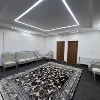 اجاره ویلا باغبهادران باغبادران باغ بهادران|اجارهٔ کوتاهمدت ویلا و باغ|اصفهان, ملکشهر|دیوار