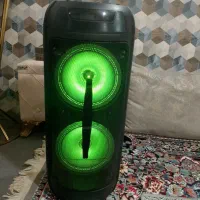 اسپیکرخانگی