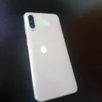 سامسونگ a50s|موبایل|کرج, بنیاد|دیوار