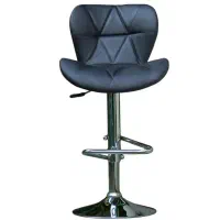 صندلی اپن و آرایشگاه