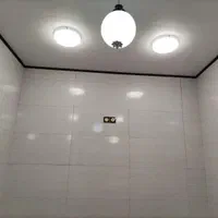 فروش مغازه ۱۳.۵ متری در بازار میرزا کوچک‌خان|فروش مغازه و غرفه|بندر انزلی, پیل علی باغ|دیوار