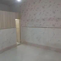 ویلایی پشت قواره ۵۰ متر|اجارهٔ خانه و ویلا|نسیمشهر, |دیوار