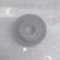 ‌‌رینگ تیوپلس نیسان سالم