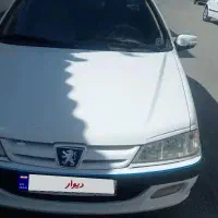 پارس مدل۸۹تمام رنگ شاسی سالم|خودرو سواری و وانت|تربت‌حیدریه, رضاشهر|دیوار