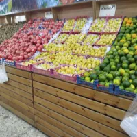پخش عمده میوه|خدمات پذیرایی، مراسم|تهران, منیریه|دیوار