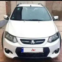 کوییک mt مدل ۱۴۰۱