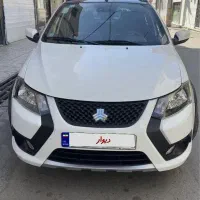 کوییک‌gxr مدل ۱۴۰۳ فول ۸۵ گانه بارینگ‌ آلمینیومی