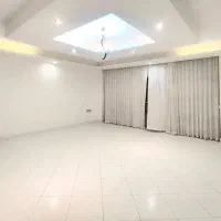 اپارتمان-90-متر-شریف