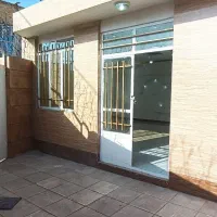 خانه لوکس انتهای پانزده خرداد۹|فروش خانه و ویلا|چناران, |دیوار