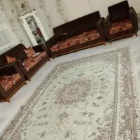 فروش-خانه-ویلایی