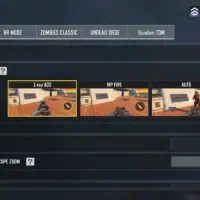 اکانت کالاف|کنسول، بازی ویدئویی و آنلاین|ماهدشت, |دیوار