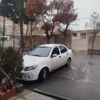 ساینا مدل 1400 بی رنگ