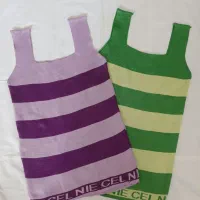 تاپ کشبافت|لباس|قم, باغ کرباسی|دیوار