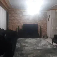 جنب پارک آوینی روبروی ایستگاه راه آهن