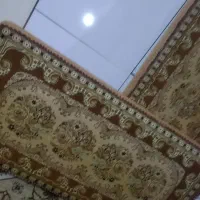 پشتی بزرگ دوعدد درحدنوو....|پشتی|ارومیه, |دیوار
