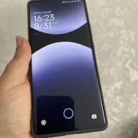 نوت۱۴ پرو