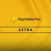 پلاس قانونی برای پلی استیشن 4 و 5 اختصاصی و قانونی