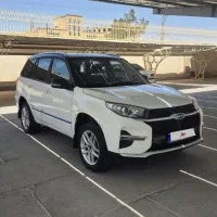 x33 s new AT مدل ۱۴۰۰