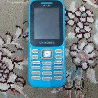 گوشی نوکی سامسونگ