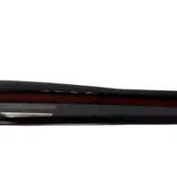 چراغ خطر سمت چپ صندوق ریسپکت پرایم