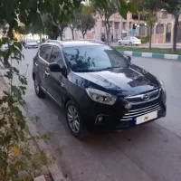 جک اس ۵ فول اتومات