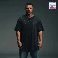 بلیط کنسرت روز جمعه