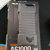 فروش هارد اکسترنال ssd ایسوس یک ترابایت