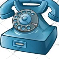 خط ثابت رند فروشی