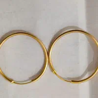 گوشواره