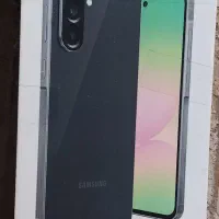 a56