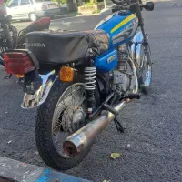 هندا مزایده مدل ۹۴