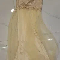 شیک مناسب مجلسی|لباس|ماهدشت, |دیوار