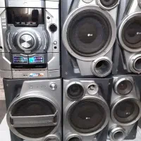 ضبط الجی ۱۱ هزار