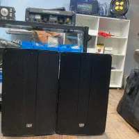 اجاره باند فلشخور جهت مهمانی دورهمی ۵۰۰هزار تومان