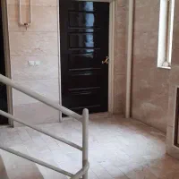 فروش فوری آپارتمان۱۰۳ متری  مرکزشهردوقدم تا آبگرم