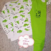 لباس بچگانه هم دخترانه هم پسرانه|کفش و لباس بچه|مشهد, هنرور|دیوار